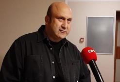 Sosyal medyada 'maskeye hayır' paylaşımları, maske duyarlılığına dönüştü