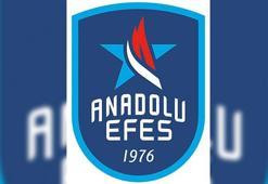 Anadolu Efes, EuroLeague Devotion Pazarlama Ödülleri’nde bir kez daha finale kaldı