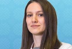 Temizlik uğruna omurga sağlığınızdan olmayın