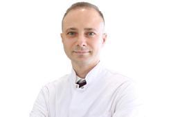 “Pandemi sürecinde kanser tedavisi için geç kalmamak gerekiyor”