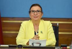 Bakan Pekcan: Esnafımızı dünya pazarına açacağız