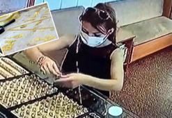 '5 kuruşluk altın' dolandırıcılığı! Tutuklandılar