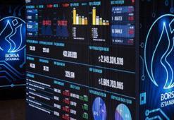 Borsa ve dolarda son durum