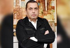 Microsoft ve Huawei'ye '5G' davası başladı