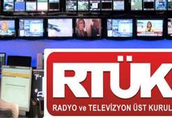 RTÜK, Halk TV ve Tele 1'e verilen cezanın gerekçesini açıkladı