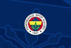 Fenerbahçe Divan Kurulu Toplantısı online yapılacak