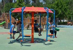 Uzm. Dr. Astarcıoğlu: Sıcak aylarda çocuk hastalıklarına dikkat