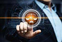 Uluslararası Bilişim Hukuku Yaz Okulu başlıyor