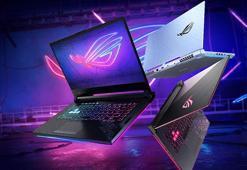 Oyuncu markası, taşınabilir yeni oyun bilgisayar modelini Türkiye’de satışa çıkardı