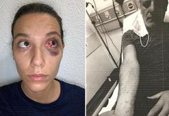 Ozan Güven hakkında iddianame düzenlendi