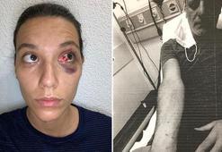 Deniz Bulutsuz ve Ozan Güven arasındaki davada ilk duruşma 21 Ocak'ta