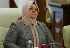 Bakan Selçuk: 18 ilacı daha geri ödeme listesine aldık