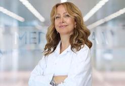 Kadınlarda sık görülen Lipödem’e (Ağrılı Selülit) dikkat