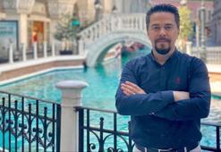 Pandemi sonrası açık havada alışverişe ilgi arttı