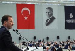 “Köy hayatının yaşandığı mahallelerde indirimli tarifeden su kullanılmalı”