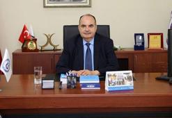 Prof. Dr. Apak: Uzak gelecek virüs etkisiyle ‘şu an’ oldu