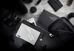 Teknoloji markasının gelişmiş LED teknolojili yeni oyun bilgisayarı Türkiye’de