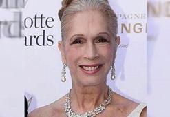 Kraliyet yazarından, Prens Harry’nin eşi Markle’dan 'daha az zeki' olduğu iddiası