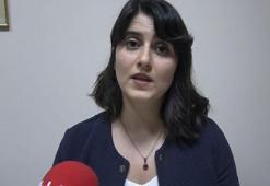 'Çocuklar yaptıkları eylemin suç olduğunun farkında değil'