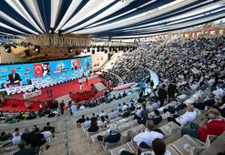 CHP'de PM ve YDK adayları belli oldu