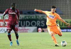 Alanyaspor, Avrupa'ya direkt gidiş bileti istiyor