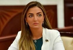 Azerbaycan Milletvekili Nurullayeva: Siyasi ilişkilerimiz iki halkın iradesini yansıtmaktadır