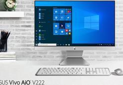 Teknoloji markası “Şirketler için zahmetsiz teknoloji çözümlerini” tanıttı