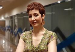 “Kadına yönelik şiddeti önlemekte medyaya büyük görev düşüyor”