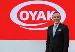 OYAK Genel Müdürü Süleyman Savaş Erdem: Yeni alanlarda yatırımlarımızı sürdüreceğiz