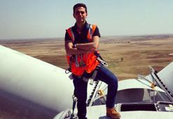 Türk yönetici geleceği şekillendirecek 50 genç listesinde