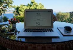 Seyahatte verilerinizi korumanın 10 yolu