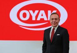 OYAK’tan yılın ikinci büyük birleşme hamlesi