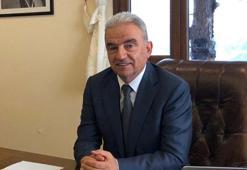 Kömür Üreticileri Derneği, 'Türkiye' ön ismini aldı