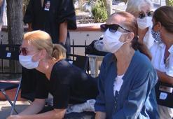 Hümeyra'nın acı günü