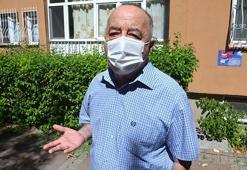 Uzmanlardan İstanbul Depremi değerlendirmesi: Eli kulağında