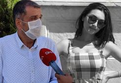 Duygu'nun ailesinin avukatı: Burada bir çocuk cinayeti var