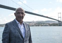 Korona sürecinde İstanbul Boğazı'ndan yük geçişi arttı