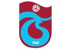 Trabzonspor'a Brezilyalı orta saha Flavio
