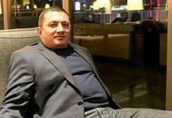 Azeri suç örgütü elebaşı Nadir Salifov, silahlı saldırıda öldürüldü