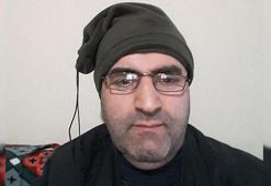 12 kişiyi öldüren seri katile, 8 cinayetten 8 kez ağırlaştırılmış müebbet istemi