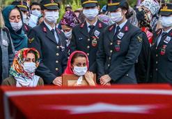 'Covid-19 Günlerinde Yaşam' fotoğraf yarışmasında, DHA muhabirine birincilik ödülü