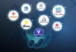 Bitexen platformundaki dijital para sayısı 81’e yükseldi