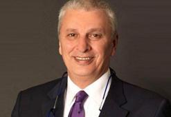 Can Ataklı'ya "Cumhurbaşkanına hakaret" davası: 4 yıl 8 aya kadar hapsi isteniyor