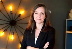 ''Pandemi, dizüstü bilgisayar satışlarını yüzde 64 arttırdı''