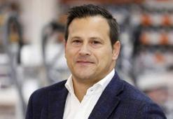 'Bilişim 500’de Teknosa’ya  2 ödül birden