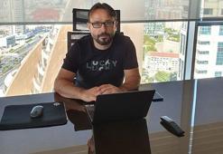 5 milyon ve üzerinde cirosu olan şirketlere e-Fatura uyarısı