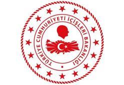 İçişleri: Bitlis'te etkisiz hale getirilen 6 teröristten 1'i, 'kadın yapılanması sorumlusu' çıktı