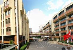 Kültür Koleji dünyanın en iyi 100 okulu listesine girdi