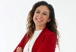 Pandemide kırtasiye ürünlerine talep yüzde 80 arttı; en çok okul çantası aranıyor