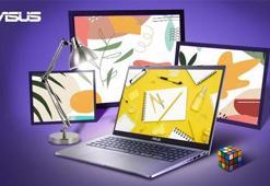 Teknoloji markasından ‘okula dönüş’ kampanyası